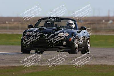 media/Feb-03-2024-Turn8 Trackdays (Sat) [[27724e2883]]/Intermediate 2 (Purple)/Session 1 (Sweeper)/